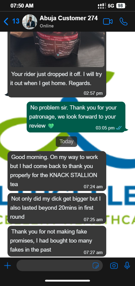 whatsapp_chat-10.png