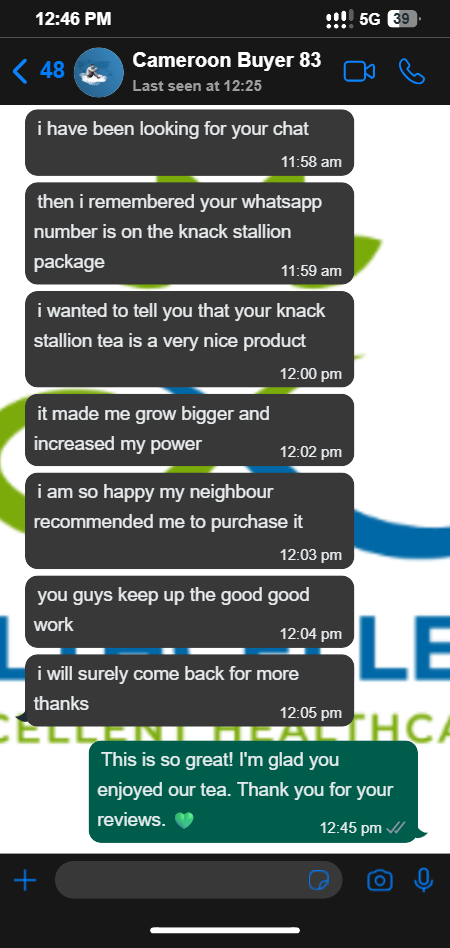 whatsapp_chat-12.png