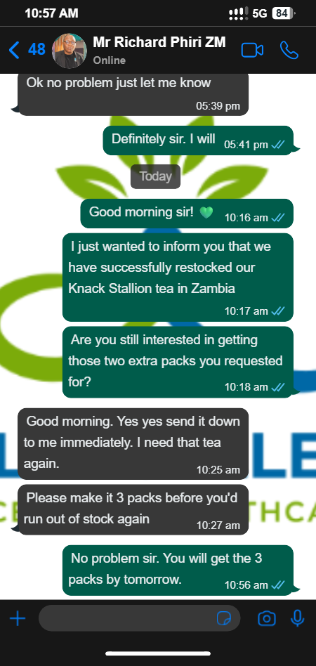 whatsapp_chat-13.png