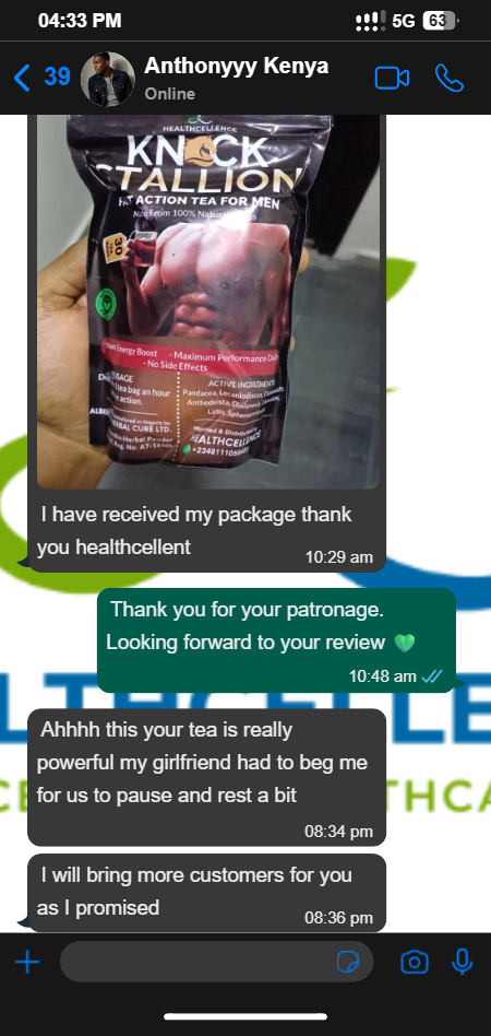 whatsapp_chat-4.png