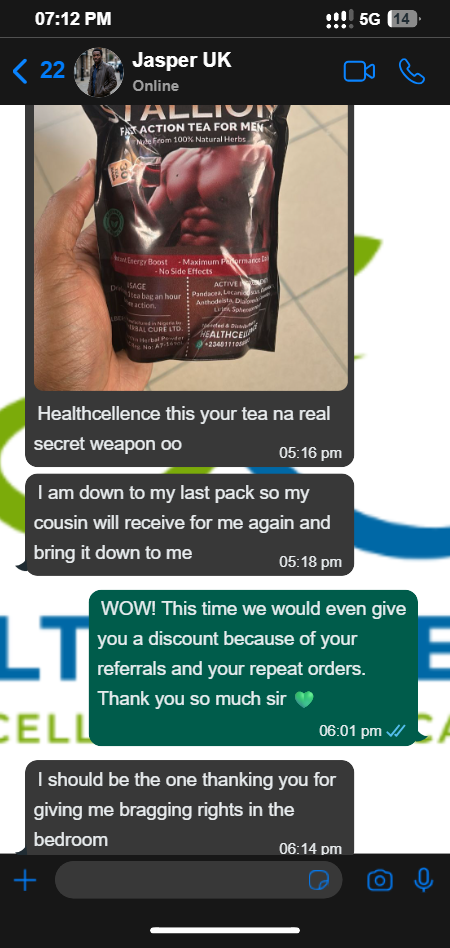 whatsapp_chat-7.png