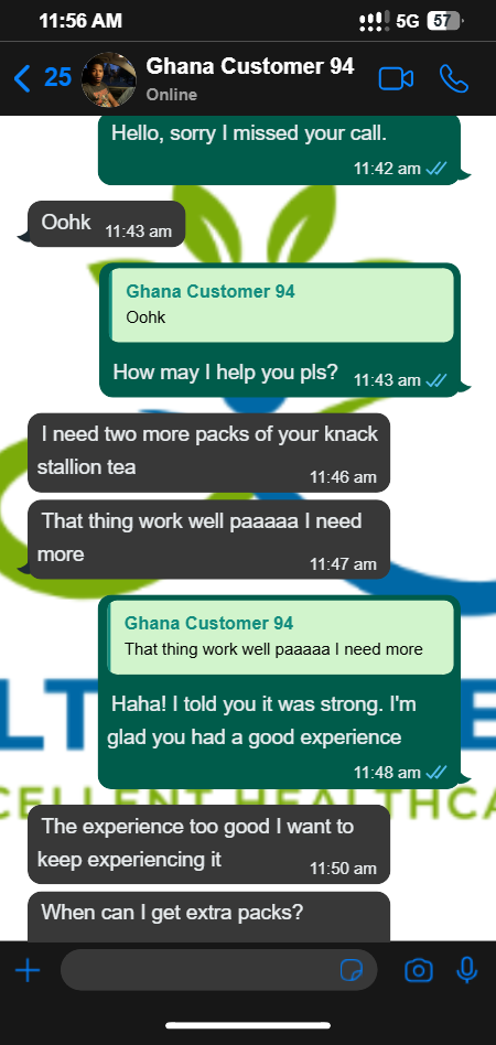 whatsapp_chat-8.png