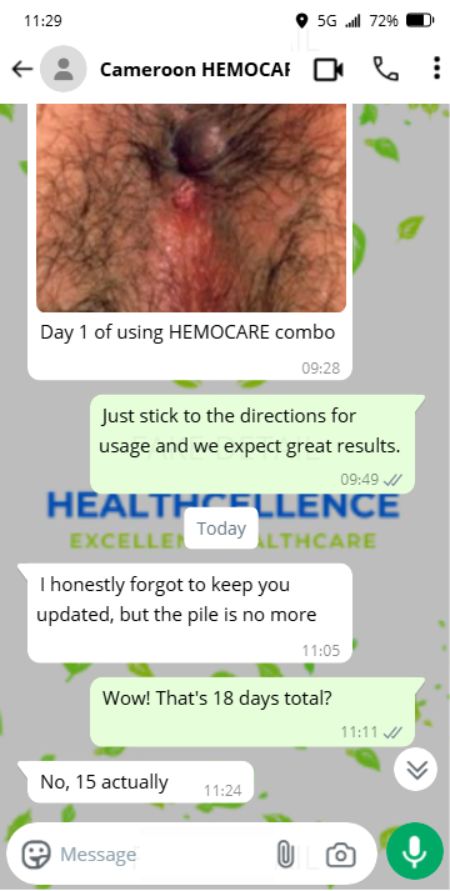 HEMOCARE Review (7)