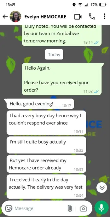 HEMOCARE Review (2)_converted