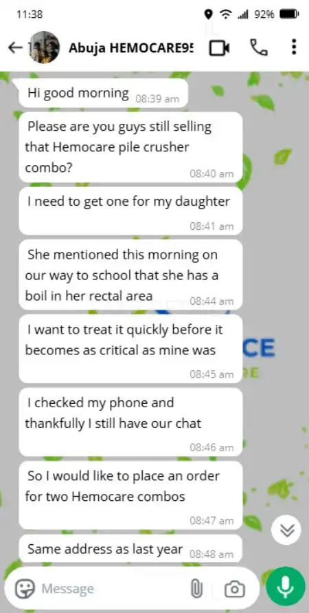 HEMOCARE Review (3)_converted