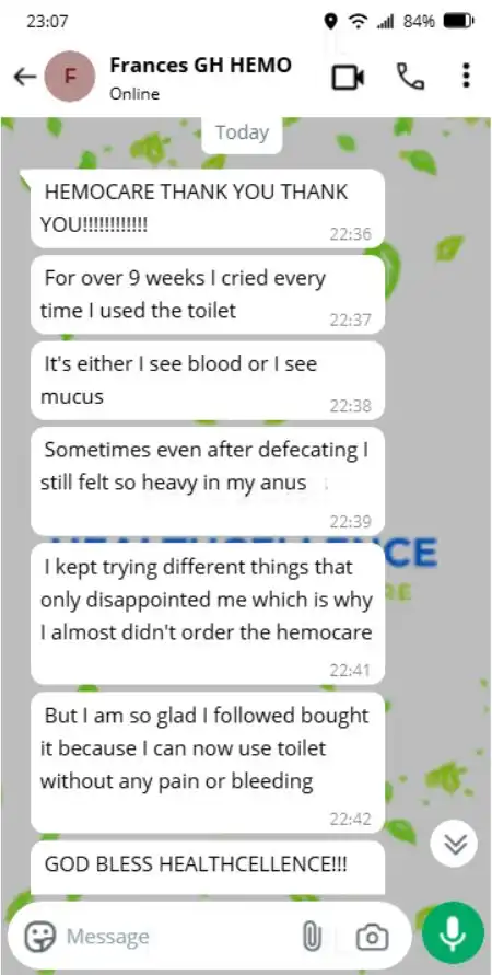 HEMOCARE Review (4)_converted