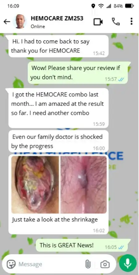 HEMOCARE Review (5)_converted