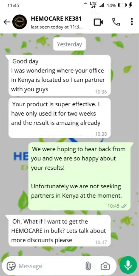 HEMOCARE Review (6)_converted
